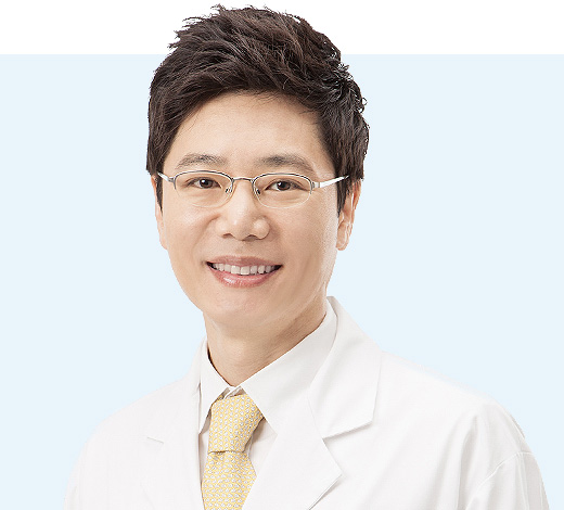 이양구 원장님 사진