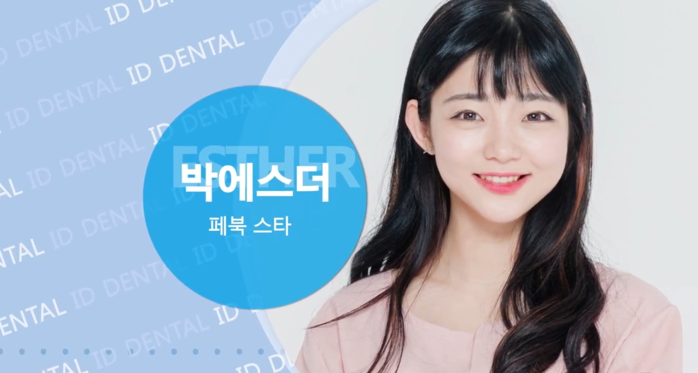 동영상 이미지