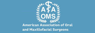 제60회 미국 구강외과 학회(AAOMS) 참가 '턱교정 수술에서 선수술의 적용' 논문발표