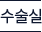수수실