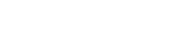 id 람스 지방흡입 장점