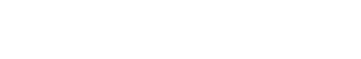 MVP 사각턱수술 장점