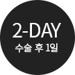 토탈케어 시스템