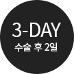 토탈케어 시스템