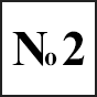 no.2