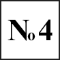 no.4