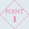 point1