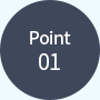 point01