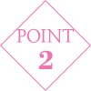 point2