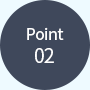 point01