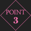 point 3