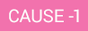 cause01