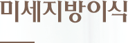 듀얼트임