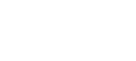 슬림하면서도 자연스러운 V라인 정말 가능할까?