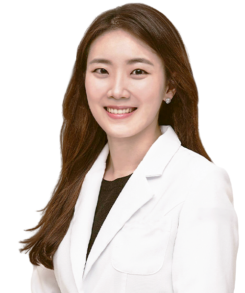 원장님 사진
