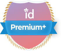 id Premium+